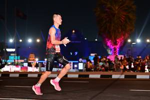 BIB: 
                            <button type="button" onclick="openModal(15049147)" class="btn btn-primary btn-sm float-right btn-popup" data-toggle="modal" data-target=".modal-high-quality">
                        <i class="fas fa-shopping-cart"></i> Add to Cart
                    </button>
                                            <button type="button" onclick="isThisMe(15049147, true)" class="btn btn-success btn-sm float-right btn-popup btn-isme hidden" data-toggle="tooltip" data-placement="bottom" title="นี่คือรูปของคุณใช่ไหม คลิกที่นี่เพื่อเอาเข้าอัลบั้ม">
                        <i class="fas fa-plus"></i> Add to album
                    </button>
                    <button type="button" onclick="isThisMe(15049147, false)" class="btn btn-warning btn-sm float-right btn-popup btn-isnotme hidden">
                        <i class="fas fa-ban"></i> Remove from album
                    </button>